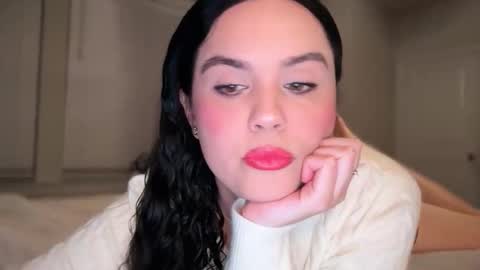 Snapshot of mauve_apple chatting on 03-04-26, 02:28 Apple online show from 03-04-26, 02:28