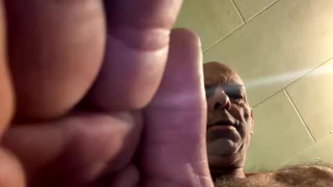 Snapshot of maverick7000 chatting on 12-17-24, 12:22 maverick7000 online show from 12-17-24, 12:22