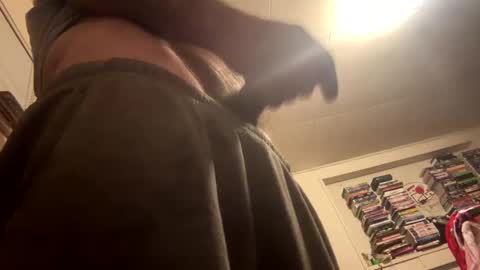 Snapshot of maverick7000 chatting on 12-24-24, 01:28 maverick7000 online show from 12-24-24, 01:28