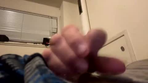 Snapshot of maverick7000 chatting on 01-06-25, 02:14 maverick7000 online show from 01-06-25, 02:14