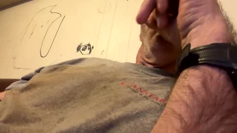 Snapshot of maverick7000 chatting on 01-07-25, 01:28 maverick7000 online show from 01-07-25, 01:28