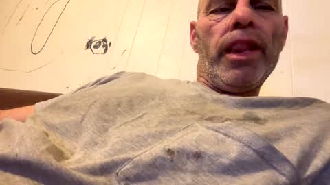 Snapshot of maverick7000 chatting on 01-23-25, 06:06 maverick7000 online show from 01-23-25, 06:06