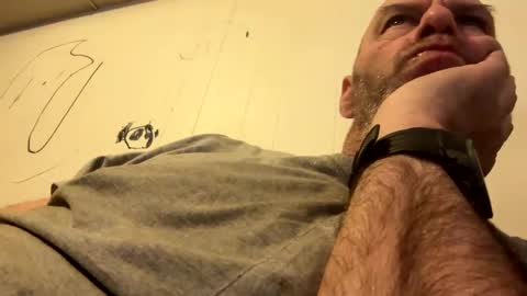 Snapshot of maverick7000 chatting on 02-09-25, 03:23 maverick7000 online show from 02-09-25, 03:23