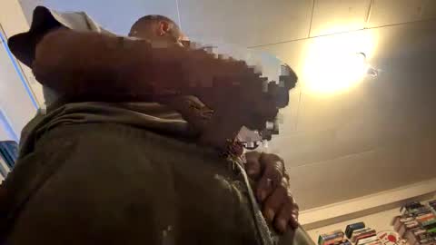 Snapshot of maverick7000 chatting on 02-15-25, 03:28 maverick7000 online show from 02-15-25, 03:28