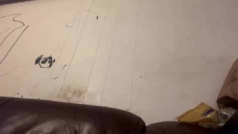 Snapshot of maverick7000 chatting on 02-28-25, 06:10 maverick7000 online show from 02-28-25, 06:10