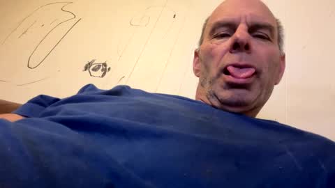 Snapshot of maverick7000 chatting on 03-11-25, 05:49 maverick7000 online show from 03-11-25, 05:49