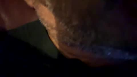 Snapshot of maverick7000 chatting on 10-30-25, 01:07 maverick7000 online show from 10-30-25, 01:07