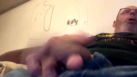 Snapshot of maverick7000 chatting on 11-07-25, 02:11 maverick7000 online show from 11-07-25, 02:11