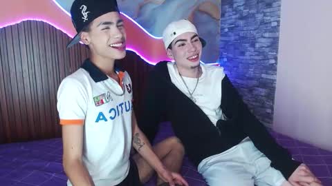 maverickhotson303av online show from 11-27-25, 11:07