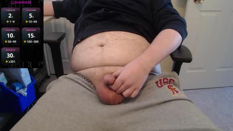 MaverickWpg online show from 02-25-26, 02:37