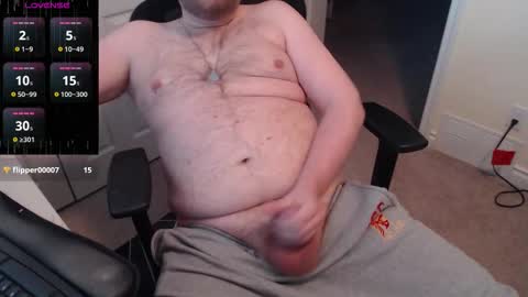 MaverickWpg online show from 03-03-26, 02:23