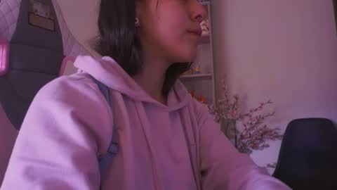 Snapshot of mavi_boo chatting on 01-31-26, 07:11 Mavi online show from 01-31-26, 07:11