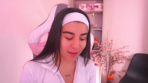 Snapshot of mavi_boo chatting on 02-03-26, 06:57 Mavi online show from 02-03-26, 06:57