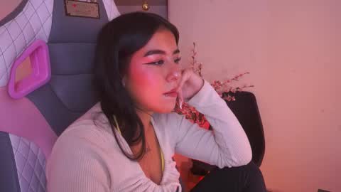 Snapshot of mavi_boo chatting on 02-11-26, 11:21 Mavi online show from 02-11-26, 11:21