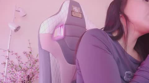 Snapshot of mavi_boo chatting on 02-12-26, 07:20 Mavi online show from 02-12-26, 07:20