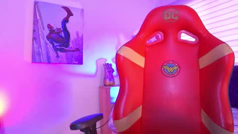 Snapshot of mavi_boo chatting on 02-23-26, 06:49 Mavi online show from 02-23-26, 06:49