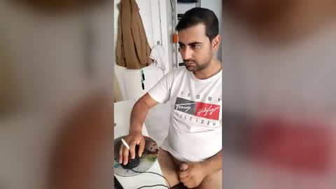 Snapshot of mavico21 chatting on 06-19-26, 01:48 mavico21 online show from 06-19-26, 01:48