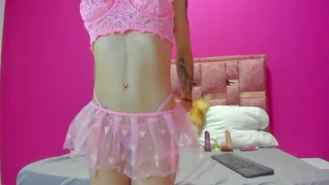 mavie_ivanova online show from 04-16-26, 12:17