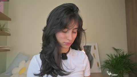 Snapshot of mavii__ chatting on 05-11-26, 06:16 Maria Victoria Schedule 2pm until 9pm GMT-5 online show from 05-11-26, 06:16