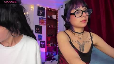 mavimist_ online show from 03-28-26, 01:27