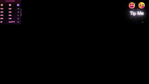 Mavis  online show from 01-13-26, 11:48