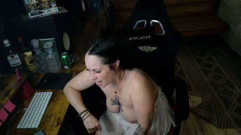 Snapshot of mavismable chatting on 07-24-26, 04:10 mavismable online show from 07-24-26, 04:10