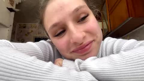 Nikolina online show from 03-24-26, 12:10