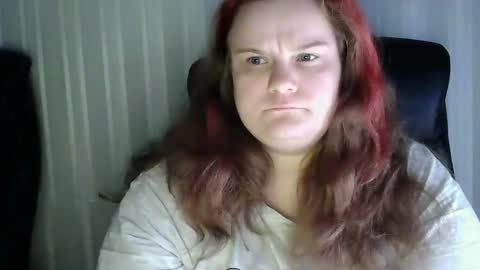 Mavka2025 online show from 01-10-26, 05:31