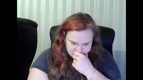 Mavka2025 online show from 01-15-26, 07:17