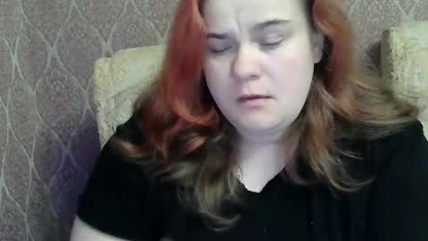 Mavka2025 online show from 03-17-26, 02:05