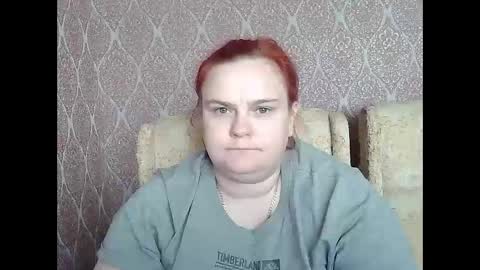 Mavka2025 online show from 04-17-26, 08:39