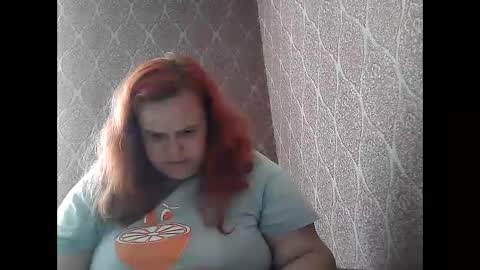 Snapshot of mavka2025 chatting on 06-05-26, 08:42 Mavka2025 online show from 06-05-26, 08:42