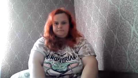 Snapshot of mavka2025 chatting on 06-07-26, 08:29 Mavka2025 online show from 06-07-26, 08:29