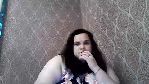 Snapshot of mavka2025 chatting on 06-09-26, 06:41 Mavka2025 online show from 06-09-26, 06:41