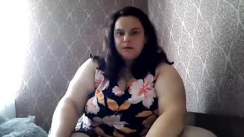 Snapshot of mavka2025 chatting on 06-11-26, 07:39 Mavka2025 online show from 06-11-26, 07:39