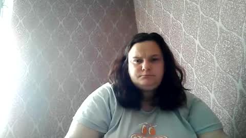 Snapshot of mavka2025 chatting on 06-15-26, 11:45 Mavka2025 online show from 06-15-26, 11:45