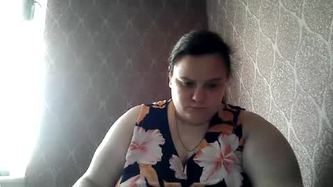 Snapshot of mavka2025 chatting on 06-16-26, 05:43 Mavka2025 online show from 06-16-26, 05:43