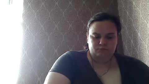 Snapshot of mavka2025 chatting on 06-17-26, 05:43 Mavka2025 online show from 06-17-26, 05:43