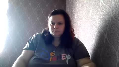 Snapshot of mavka2025 chatting on 06-20-26, 05:32 Mavka2025 online show from 06-20-26, 05:32