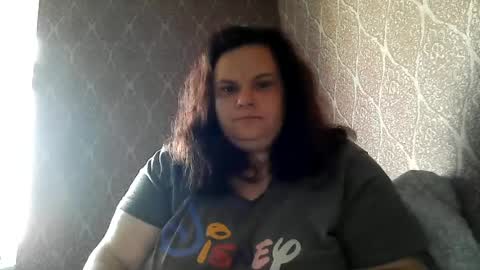 Snapshot of mavka2025 chatting on 06-21-26, 04:15 Mavka2025 online show from 06-21-26, 04:15