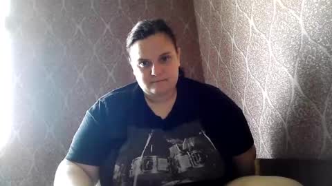 Snapshot of mavka2025 chatting on 06-22-26, 06:10 Mavka2025 online show from 06-22-26, 06:10