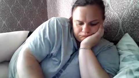 Snapshot of mavka2025 chatting on 07-03-26, 06:20 Mavka2025 online show from 07-03-26, 06:20