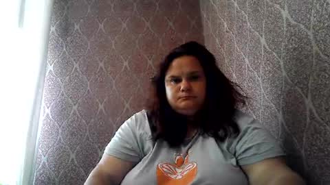 Snapshot of mavka2025 chatting on 07-04-26, 04:46 Mavka2025 online show from 07-04-26, 04:46
