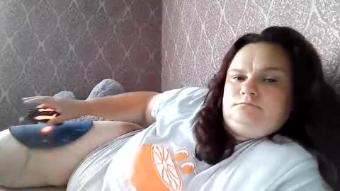 Snapshot of mavka2025 chatting on 07-05-26, 04:19 Mavka2025 online show from 07-05-26, 04:19
