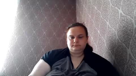 Snapshot of mavka2025 chatting on 07-06-26, 05:15 Mavka2025 online show from 07-06-26, 05:15