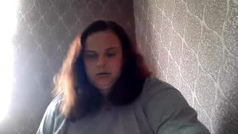 Snapshot of mavka2025 chatting on 07-07-26, 04:48 Mavka2025 online show from 07-07-26, 04:48