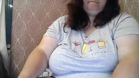 Snapshot of mavka2025 chatting on 07-08-26, 01:21 Mavka2025 online show from 07-08-26, 01:21