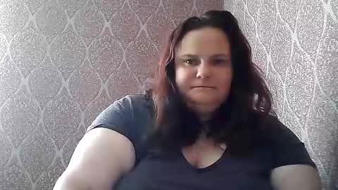 Snapshot of mavka2025 chatting on 07-08-26, 01:26 Mavka2025 online show from 07-08-26, 01:26