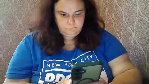 Snapshot of mavka2025 chatting on 07-10-26, 05:59 Mavka2025 online show from 07-10-26, 05:59