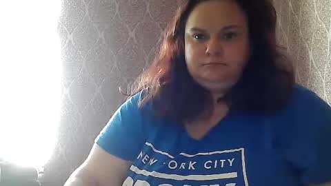 Snapshot of mavka2025 chatting on 07-11-26, 06:16 Mavka2025 online show from 07-11-26, 06:16